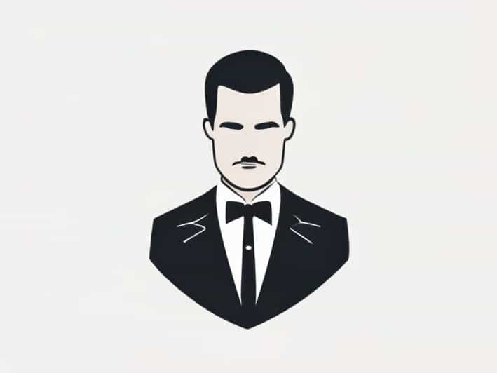 Plus One Of A Groomsman