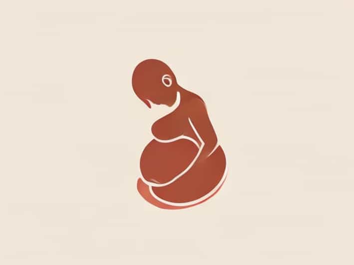 Pregnancy After Stillbirth Success Stories