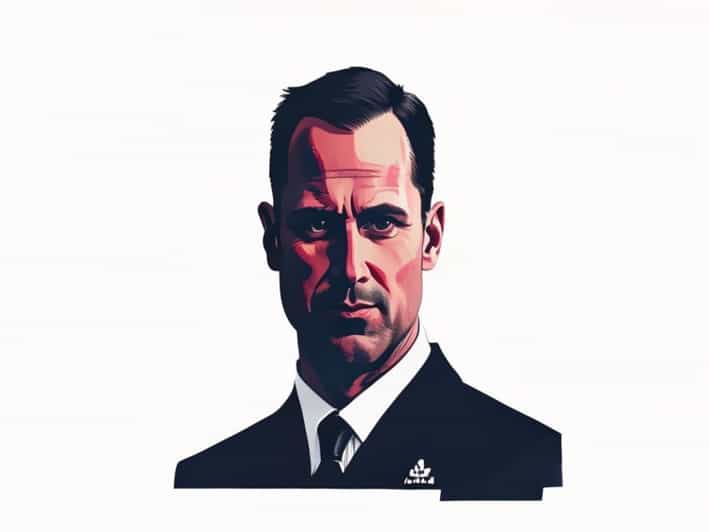 Prince William Princ Od Walesa