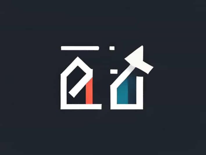 Profit And Loss Account Format