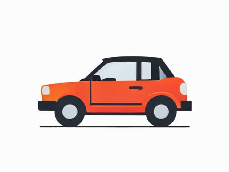 Progressive Uninsured Motorist Property Damage