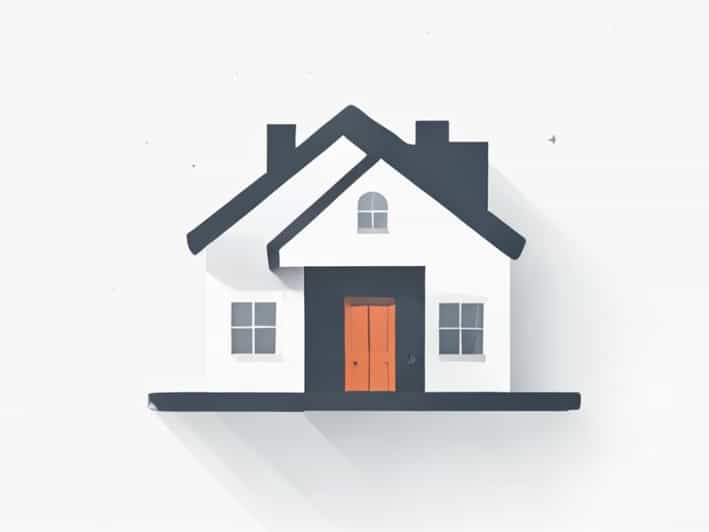 Property For Sale Whitley Bay