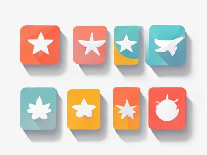 Pt Kudos Pack International Photos