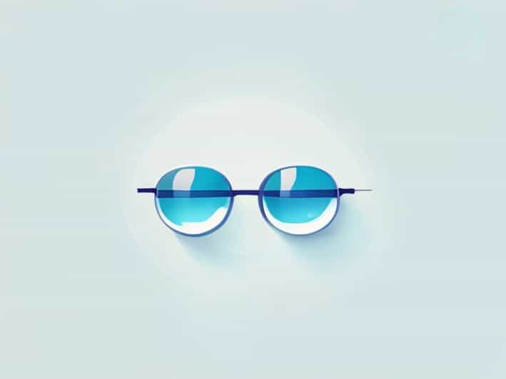 Purilens Plus Preservative Free Saline