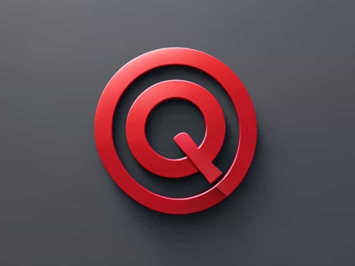 Qq P 416 Cadmium Plating