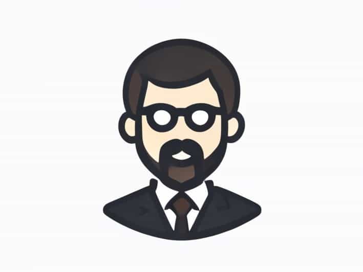 Qualities Of A Good Emcee