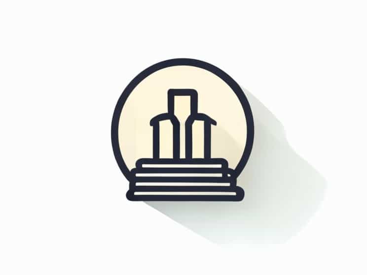 Qualities Of A Good Homily