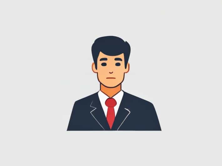 Quality Assurance Officer Britannia Industries