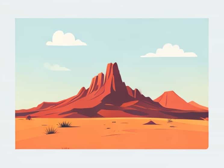 Quando Ir Para O Atacama