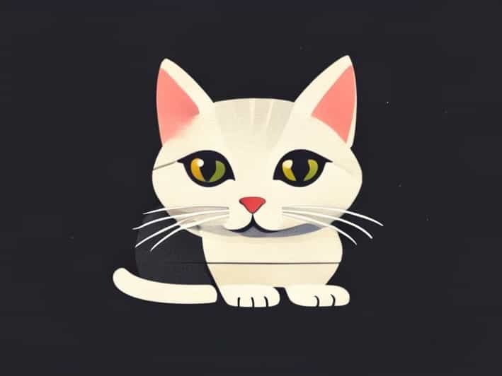 Quanto Tempo Vive Um Gato