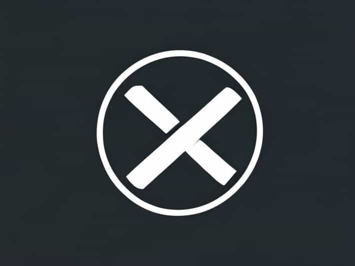 Quantos Anos Tem Sidney Magal