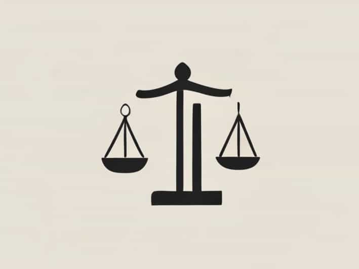 Que Es Fungible En Derecho