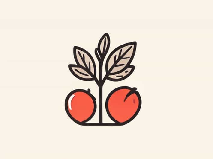 Que Es Una Huerta Organica