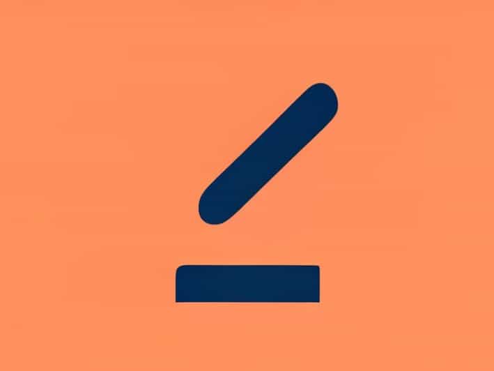 Que Veut Dire Proposition Incise