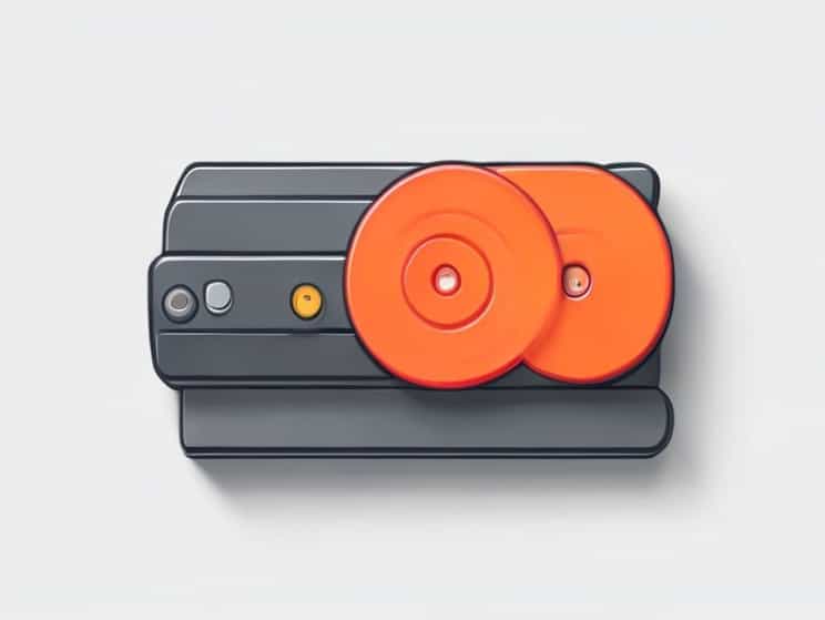 Quick Step Vinyl Installation Tool