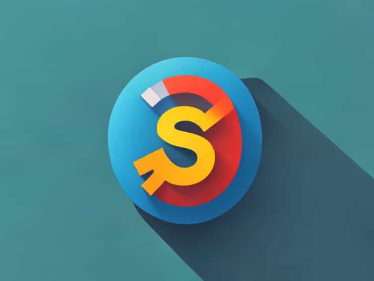 Quick Transfer Limit In Sbi