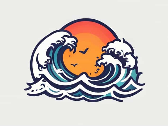 Raging Waters Los Angeles Tickets