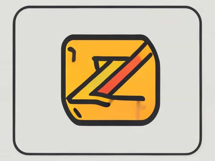 Rand To Zambian Kwacha Today