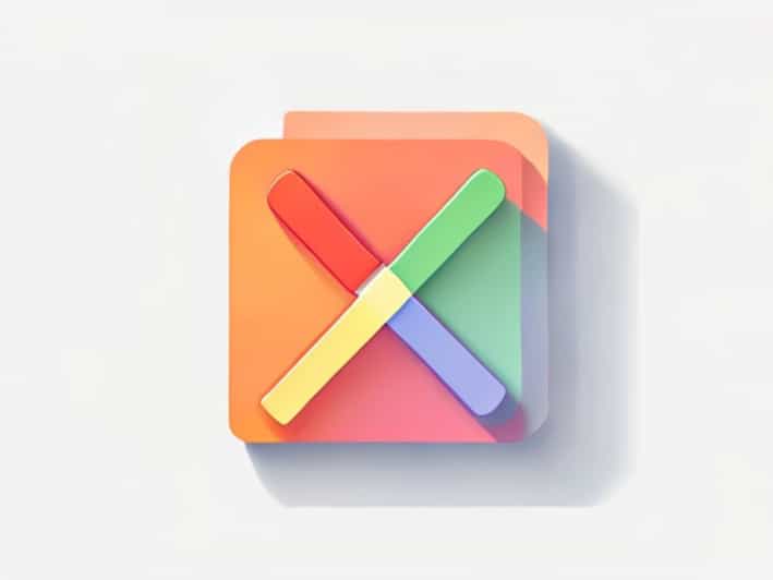 Read Write Inc Phonics Levels