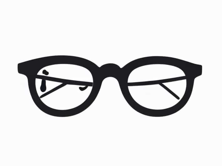 Reading Glasses Nearsighted Or Farsighted