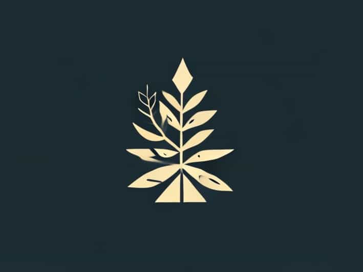 Reason For The Season Hallmark