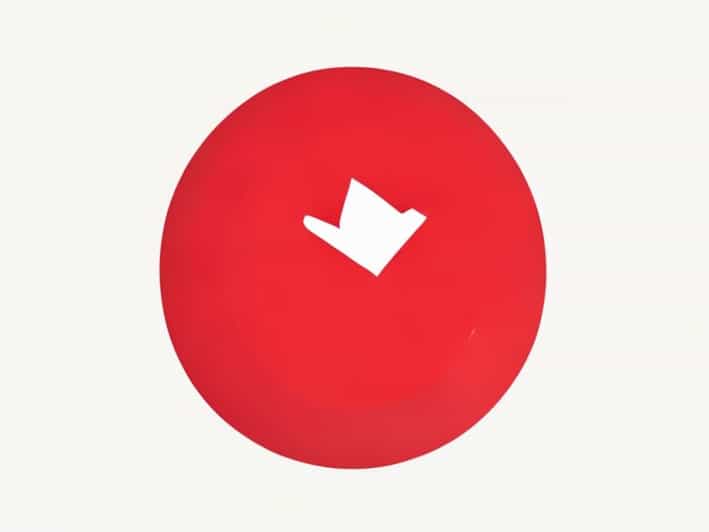 Reddit Go Woke Go Broke