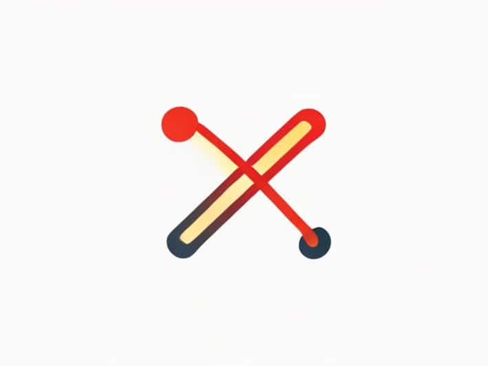 Relation Between Angstrom And Metre