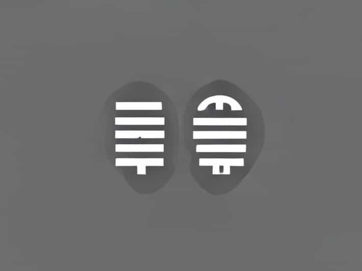 Relation Between Centigrade And Fahrenheit