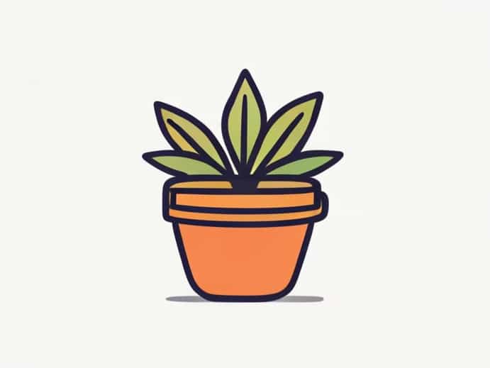 Relationship With A Pothead