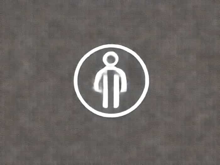 Remedies To Postpone Periods