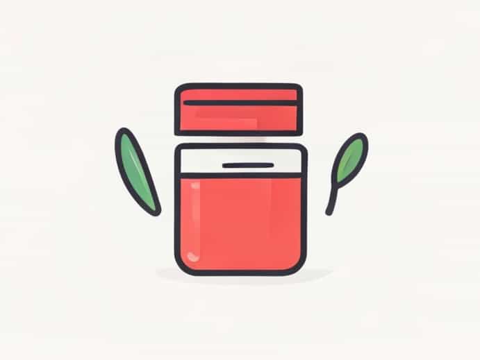 Remedy Intensive Skin Therapy