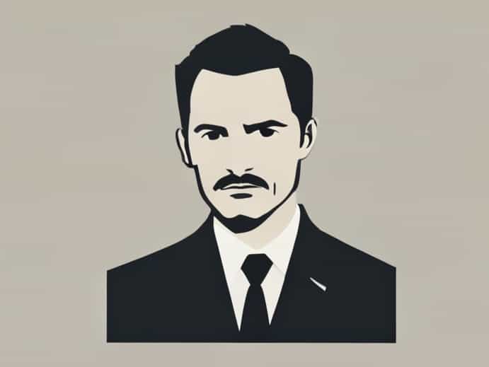 Remington Spokesman Victor Codycross