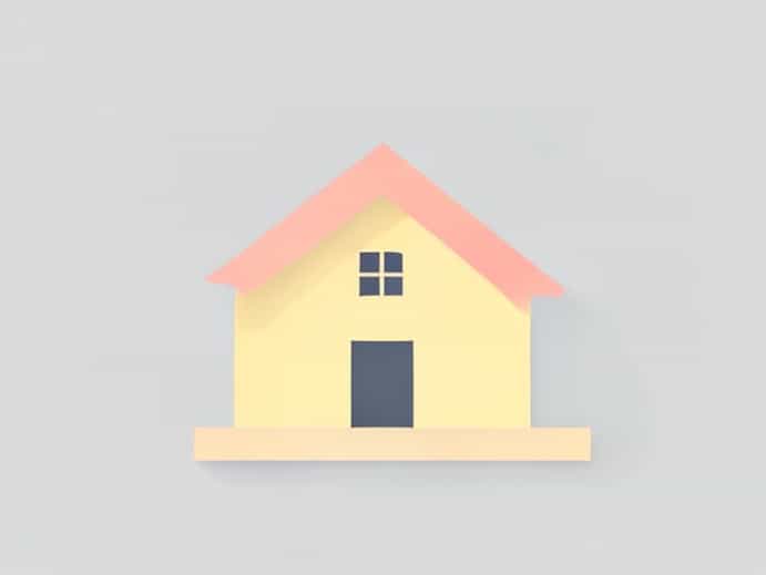 Remove Sim From Household