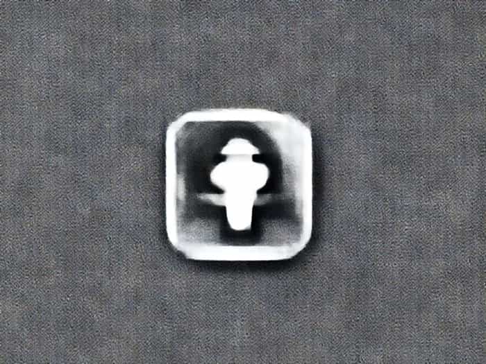 Render Queue Underflow Count