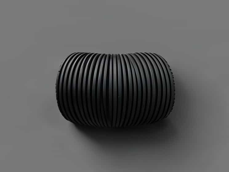 Rene Herse Fleecer Ridge Tyres