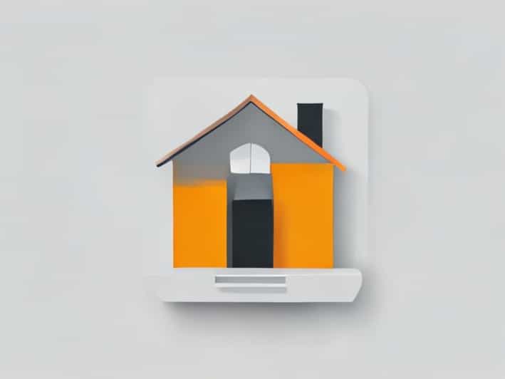 Rent Free Accommodation Perquisite Amendment