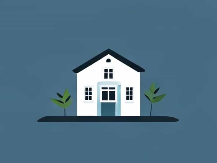 Rentals In Brigantine Nj