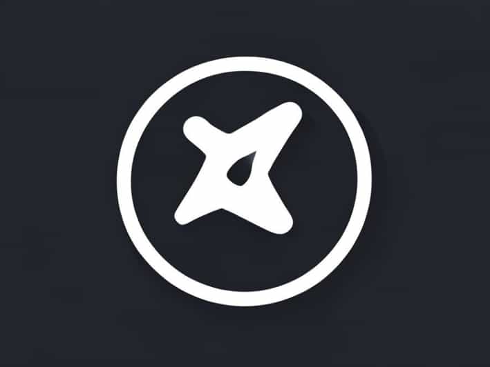 Reproving At Times With Sharpness