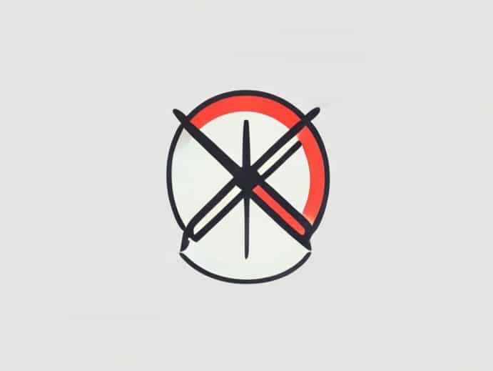 Reproving Betimes With Sharpness