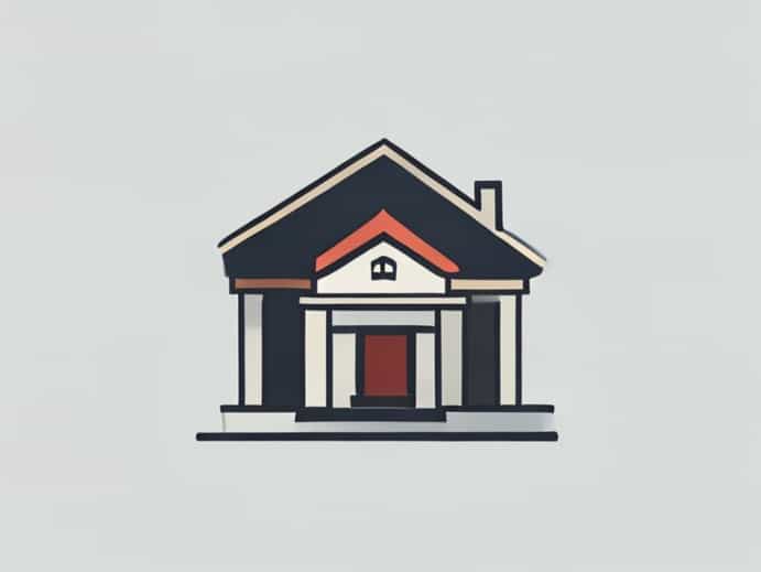 Residence Senior Les Eumenides