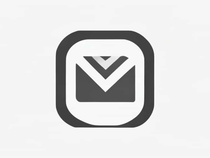 Resize Mpeg Video Online