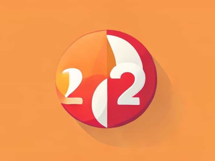 Result Lotto Sept 22 2024