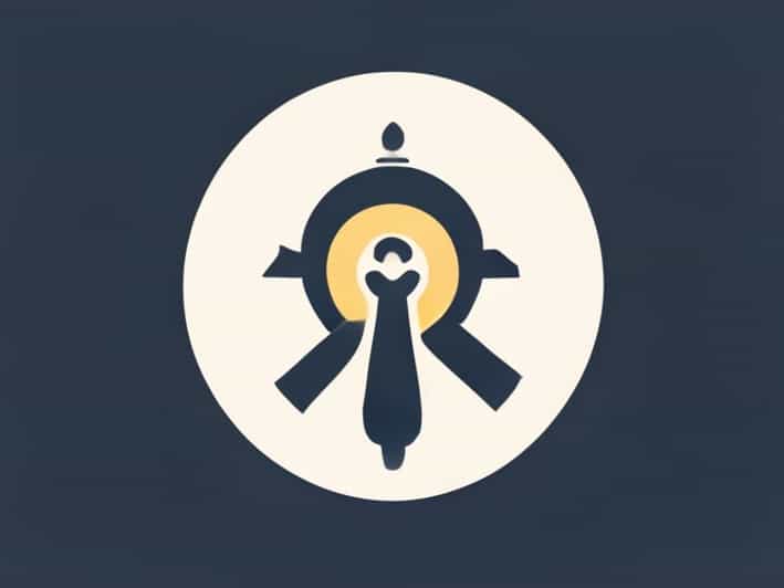 Result Of Pps Madhyamik 2024