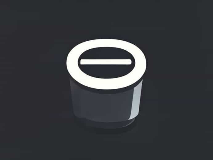 Reverse Tubal Ligation Cost