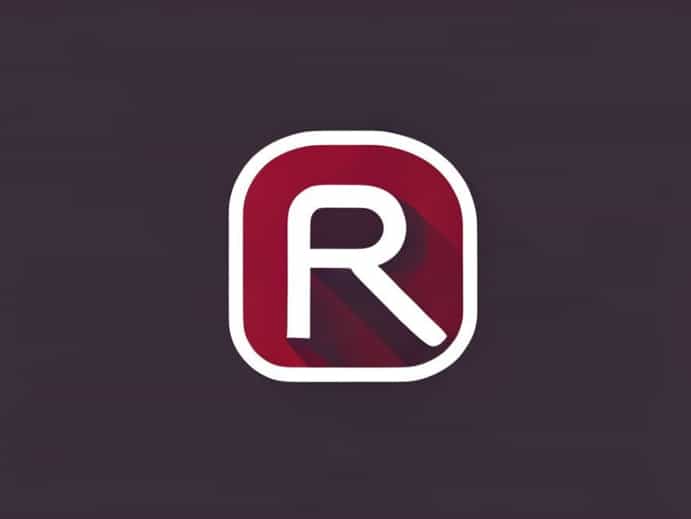 Rh Incompatibility Hypersensitivity Type