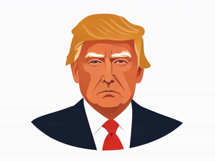 Richard Grenell Trump Special Envoy