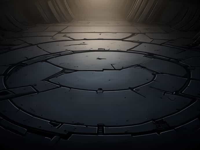 Rimworld Floors Are Worthless