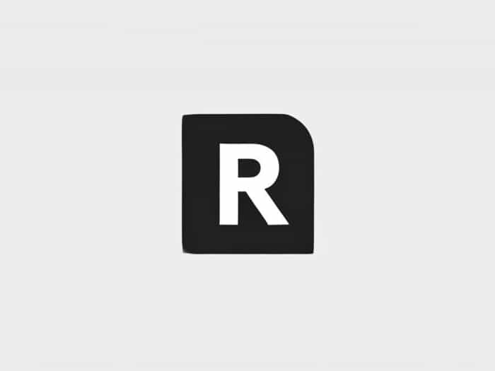 Rj Corp Succession Plan