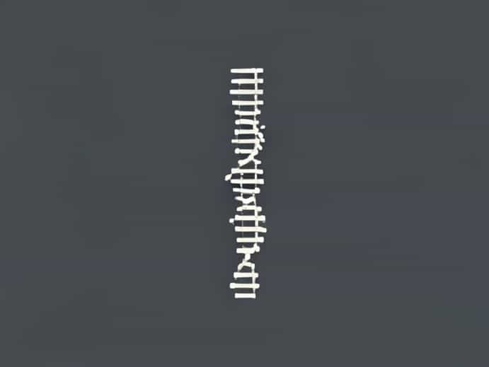 Rna In Situ Hybridization