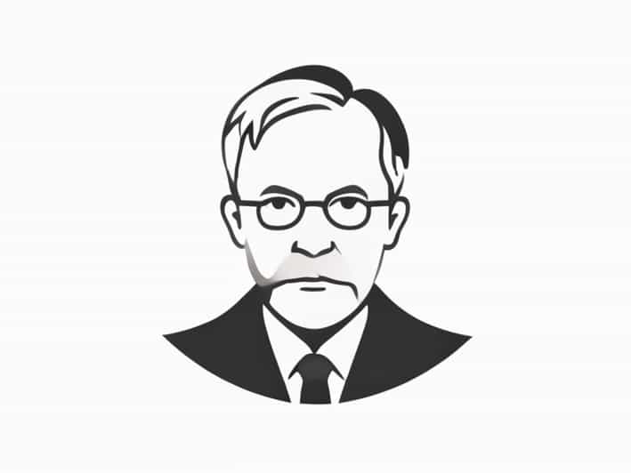 Rogers Coleridge And White Submissions